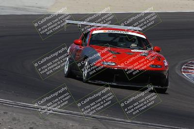media/Aug-25-2024-Speed Ventures (Sun) [[8c15657448]]/Orange Group/Session 2 (Turn 5)/